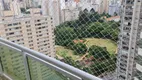 Foto 9 de Apartamento com 4 Quartos para venda ou aluguel, 160m² em Consolação, São Paulo