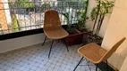 Foto 9 de Apartamento com 3 Quartos à venda, 115m² em Jardim, Santo André