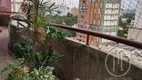 Foto 5 de Apartamento com 4 Quartos à venda, 180m² em Santo Amaro, São Paulo