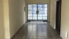 Foto 2 de Sobrado com 2 Quartos à venda, 244m² em Vila Mangalot, São Paulo
