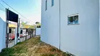 Foto 30 de Casa com 3 Quartos à venda, 120m² em São João Batista, Belo Horizonte