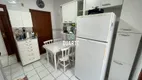 Foto 14 de Apartamento com 3 Quartos à venda, 100m² em Campo Grande, Santos
