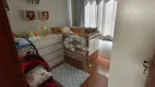 Foto 18 de Casa com 3 Quartos à venda, 142m² em Lomba do Pinheiro, Porto Alegre