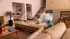 Foto 14 de Casa de Condomínio com 3 Quartos à venda, 324m² em Tijuco das Telhas, Campinas