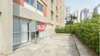 Foto 19 de Apartamento com 2 Quartos à venda, 107m² em Campo Belo, São Paulo