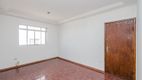 Foto 3 de Apartamento com 4 Quartos à venda, 115m² em Itapoã, Belo Horizonte