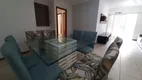 Foto 30 de Apartamento com 3 Quartos à venda, 104m² em Itaguá, Ubatuba