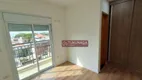 Foto 30 de Apartamento com 3 Quartos para alugar, 150m² em Vila Rosalia, Guarulhos