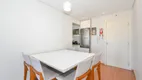 Foto 5 de Apartamento com 2 Quartos à venda, 54m² em Tingui, Curitiba