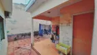 Foto 32 de Casa com 4 Quartos à venda, 155m² em Sumarezinho, Ribeirão Preto