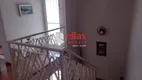 Foto 9 de Casa com 3 Quartos à venda, 250m² em Jardim América, Bauru