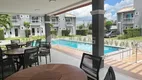 Foto 10 de Casa com 3 Quartos à venda, 84m² em Lagoa Redonda, Fortaleza