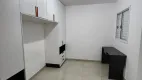Foto 7 de Apartamento com 2 Quartos à venda, 39m² em Penha De Franca, São Paulo