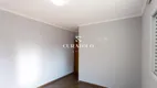 Foto 13 de Sobrado com 3 Quartos à venda, 150m² em Vila Zelina, São Paulo