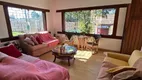 Foto 2 de Casa com 4 Quartos à venda, 220m² em Jardim Sumaré, Londrina