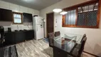 Foto 11 de Casa com 2 Quartos à venda, 85m² em Campo Grande, Estância Velha