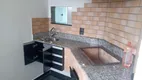 Foto 12 de Apartamento com 3 Quartos à venda, 104m² em Vila Suzana, São Paulo