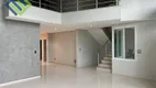 Foto 38 de Casa de Condomínio com 5 Quartos para alugar, 421m² em Condominio Sunset, Sorocaba