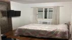 Foto 7 de Apartamento com 2 Quartos à venda, 80m² em Itararé, São Vicente