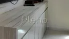 Foto 22 de Casa com 3 Quartos à venda, 160m² em Jardim Santa Genebra, Campinas