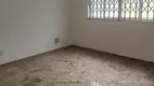 Foto 10 de Casa com 3 Quartos à venda, 130m² em Porto Novo, São Gonçalo