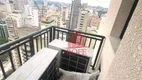Foto 24 de Apartamento com 3 Quartos para venda ou aluguel, 226m² em Jardins, São Paulo