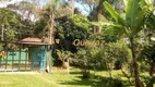 Foto 8 de Fazenda/Sítio com 3 Quartos à venda, 5000m² em Cipo Guacu, Embu-Guaçu