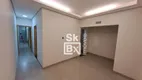 Foto 4 de Casa com 3 Quartos à venda, 80m² em Shopping Park, Uberlândia