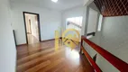 Foto 15 de Casa com 4 Quartos para venda ou aluguel, 350m² em Vila Aprazivel, Jacareí
