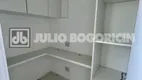 Foto 7 de Apartamento com 2 Quartos à venda, 65m² em Tanque, Rio de Janeiro