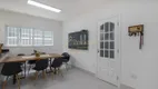 Foto 10 de Casa com 3 Quartos à venda, 140m² em Morumbi, São Paulo