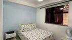 Foto 7 de Casa de Condomínio com 4 Quartos à venda, 160m² em Pitangueiras, Lauro de Freitas