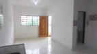 Foto 7 de Sobrado com 4 Quartos à venda, 214m² em Loteamento Villa Branca, Jacareí