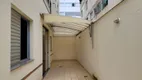 Foto 5 de Apartamento com 3 Quartos para alugar, 137m² em Palmares, Belo Horizonte