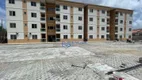 Foto 13 de Apartamento com 2 Quartos à venda, 51m² em Messejana, Fortaleza
