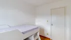 Foto 20 de Apartamento com 3 Quartos à venda, 65m² em Campo Comprido, Curitiba