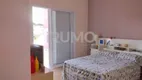 Foto 25 de Casa de Condomínio com 4 Quartos à venda, 261m² em Pinheiro, Valinhos