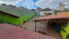 Foto 25 de Casa com 3 Quartos à venda, 600m² em Santa Mônica, Belo Horizonte