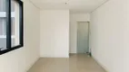 Foto 4 de Sala Comercial para alugar, 35m² em Santa Cecília, São Paulo