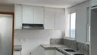 Foto 19 de Apartamento com 4 Quartos para alugar, 210m² em Quilombo, Cuiabá