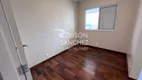 Foto 6 de Apartamento com 3 Quartos à venda, 86m² em Vila Mascote, São Paulo