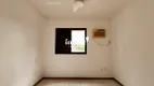 Foto 9 de Apartamento com 3 Quartos para alugar, 106m² em Santa Cruz do José Jacques, Ribeirão Preto