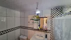 Foto 32 de Sobrado com 3 Quartos à venda, 234m² em Barreiro, Mairiporã