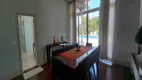 Foto 56 de Casa de Condomínio com 4 Quartos à venda, 6700m² em Chácara Malota, Jundiaí