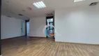 Foto 12 de Sala Comercial para venda ou aluguel, 192m² em Cerqueira César, São Paulo