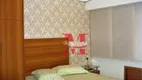 Foto 21 de Apartamento com 3 Quartos à venda, 293m² em Batel, Curitiba
