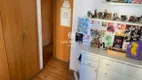 Foto 10 de Apartamento com 3 Quartos à venda, 113m² em Gutierrez, Belo Horizonte