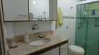 Foto 9 de Apartamento com 2 Quartos à venda, 87m² em Ponta da Praia, Santos