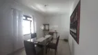 Foto 12 de Casa com 3 Quartos à venda, 170m² em Nacoes, Balneário Camboriú