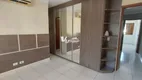 Foto 5 de Sobrado com 4 Quartos à venda, 312m² em Vila Guilherme, São Paulo